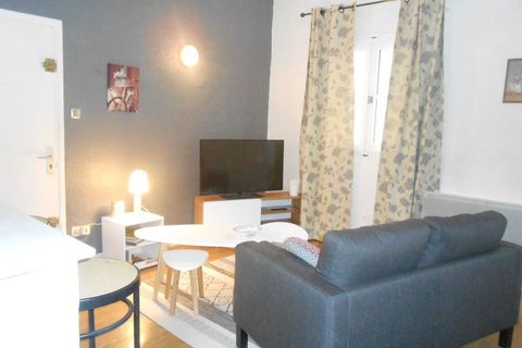 Apartament a Avignon, Vaucluse, Avignon - € 535/mes | Ref: 704236 - foto 4