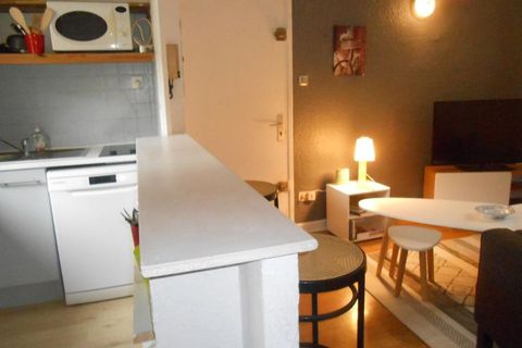 Apartament a Avignon, Vaucluse, Avignon - € 535/mes | Ref: 704236 - foto 5