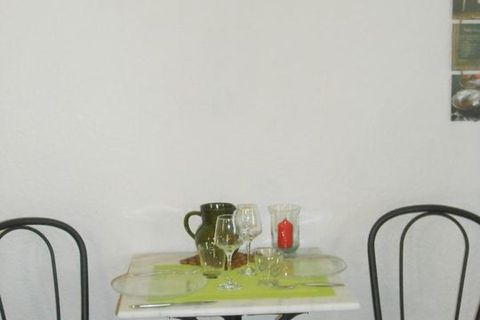 Apartament a Avignon, Vaucluse, Avignon - € 535/mes | Ref: 704236 - foto 6