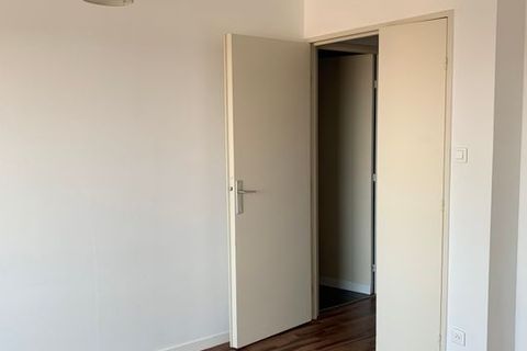 Estudi a Nancy, Meurthe-et-Moselle, Nancy - € 530/mes | Ref: 895750 - foto 5