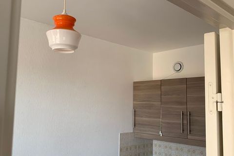 Estudi a Nancy, Meurthe-et-Moselle, Nancy - € 530/mes | Ref: 895750 - foto 8