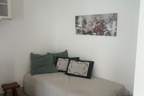 Estudi a Orsay, Essonne, Orsay - € 1.000/mes | Ref: 895541 - foto 6