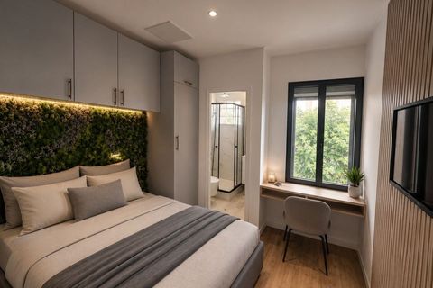 Villa a Les Lilas, Seine-Saint-Denis, Les Lilas - € 890/mes | Ref: 895354 - foto 7