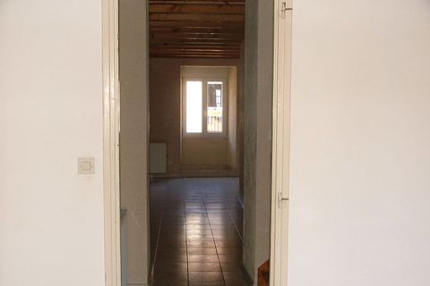 Haus in Condac, Charente, Condac - € 745/Monat | Ref: 895325 - Foto 3