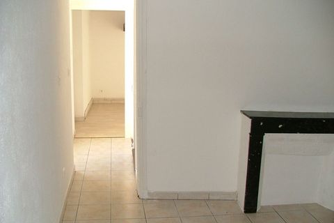 Haus in Condac, Charente, Condac - € 745/Monat | Ref: 895325 - Foto 4