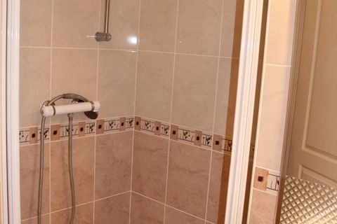 Apartament a Limay, Yvelines, Limay - € 980/mes | Ref: 895321 - foto 2