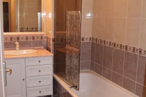 Apartament a Limay, Yvelines, Limay - € 980/mes | Ref: 895321 - foto 4