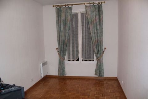 Apartament a Limay, Yvelines, Limay - € 980/mes | Ref: 895321 - foto 5
