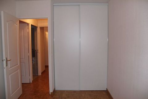 Apartament a Limay, Yvelines, Limay - € 980/mes | Ref: 895321 - foto 6