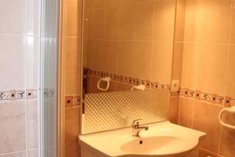 Apartament a Limay, Yvelines, Limay - € 980/mes | Ref: 895321 - foto 7