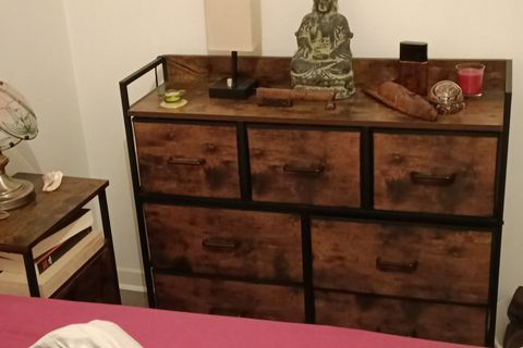 Estudi a Colmar, Haut-Rhin, Colmar - € 500/mes | Ref: 895314 - foto 2