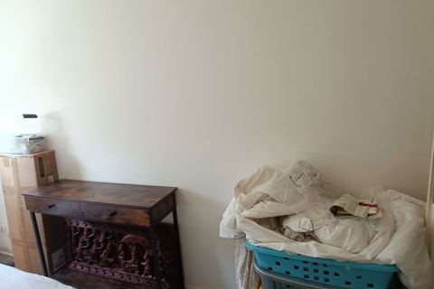 Estudi a Colmar, Haut-Rhin, Colmar - € 500/mes | Ref: 895314 - foto 5