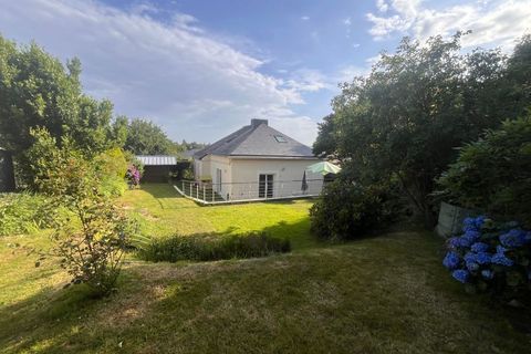 Villa a Elven, Morbihan, Elven - € 1.250/mes | Ref: 895313 - foto 2