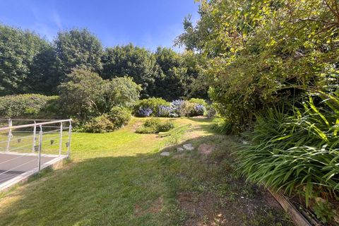 Villa a Elven, Morbihan, Elven - € 1.250/mes | Ref: 895313 - foto 3