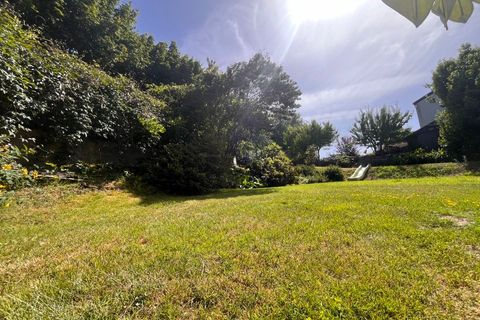 Villa a Elven, Morbihan, Elven - € 1.250/mes | Ref: 895313 - foto 5