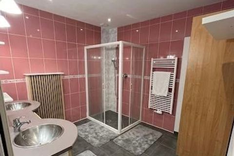 Villa a Elven, Morbihan, Elven - € 1.250/mes | Ref: 895313 - foto 7