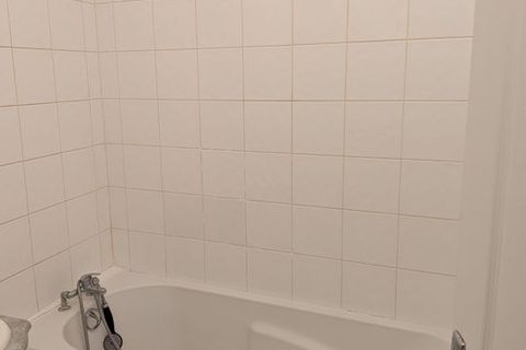 Estudi a Servian, Herault, Servian - € 390/mes | Ref: 895295 - foto 5