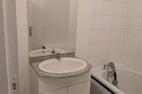Estudi a Servian, Herault, Servian - € 390/mes | Ref: 895295 - foto 6