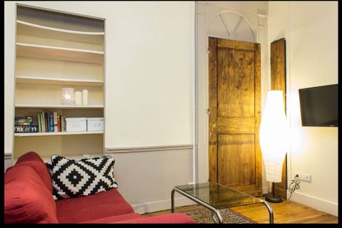 Apartament a Grenoble, Isere, Grenoble - € 1.350/mes | Ref: 895281 - foto 2