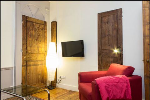 Apartament a Grenoble, Isere, Grenoble - € 1.350/mes | Ref: 895281 - foto 3