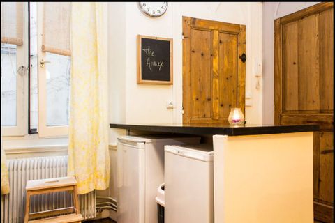 Apartament a Grenoble, Isere, Grenoble - € 1.350/mes | Ref: 895281 - foto 5