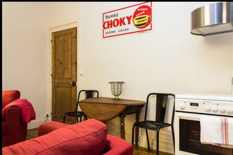 Apartament a Grenoble, Isere, Grenoble - € 1.350/mes | Ref: 895281 - foto 6