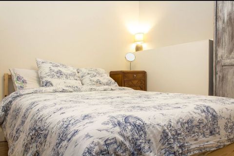 Apartament a Grenoble, Isere, Grenoble - € 1.350/mes | Ref: 895281 - foto 7
