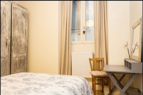 Apartament a Grenoble, Isere, Grenoble - € 1.350/mes | Ref: 895281 - foto 8