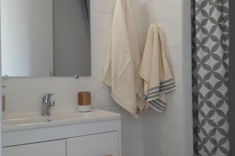 Estudi a Avignon, Vaucluse, Avignon - € 510/mes | Ref: 618490 - foto 3
