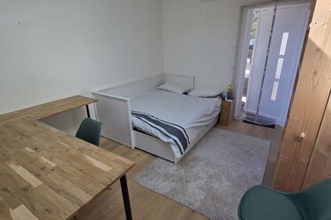 1-Zimmerwohnung in Blanquefort, Gironde, Blanquefort - € 720/Monat | Ref: 895104 - Foto 3