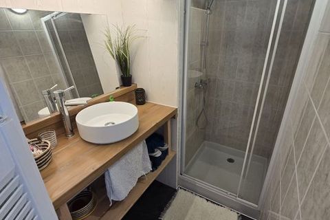1-Zimmerwohnung in Blanquefort, Gironde, Blanquefort - € 720/Monat | Ref: 895104 - Foto 5