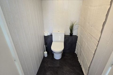 1-Zimmerwohnung in Blanquefort, Gironde, Blanquefort - € 720/Monat | Ref: 895104 - Foto 6