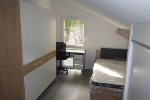Estudi a Irigny, Rhone, Irigny - € 395/mes | Ref: 895065 - foto 2