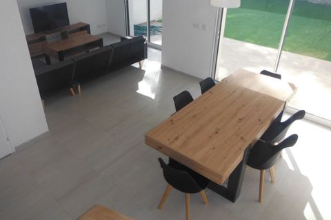 Estudi a Irigny, Rhone, Irigny - € 395/mes | Ref: 895065 - foto 8