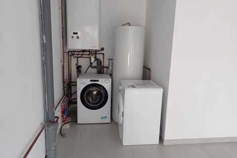 Estudi a Irigny, Rhone, Irigny - € 395/mes | Ref: 895065 - foto 9