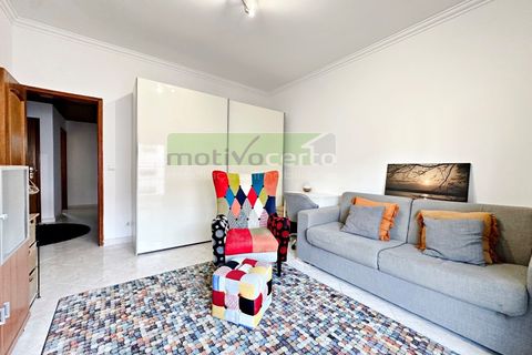 Wohnung in Cacem, Lisbon, Cacem - € 285.000 | Ref: 28/26 - Foto 2