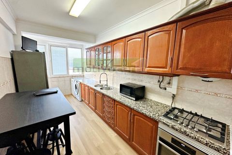 Wohnung in Cacem, Lisbon, Cacem - € 285.000 | Ref: 28/26 - Foto 8