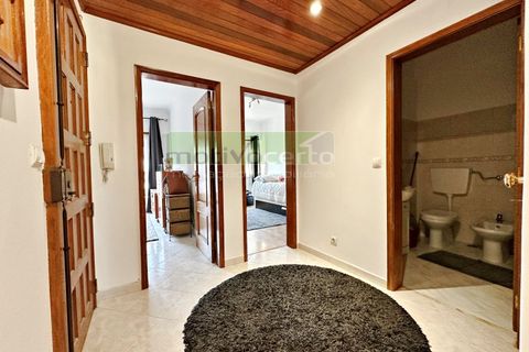 Wohnung in Cacem, Lisbon, Cacem - € 285.000 | Ref: 28/26 - Foto 11