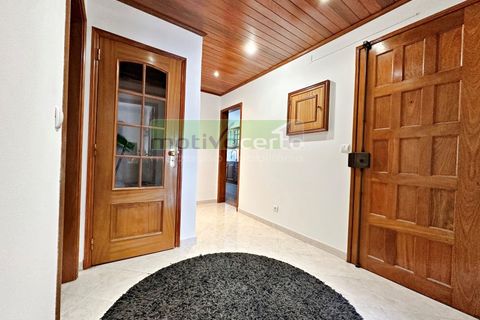 Wohnung in Cacem, Lisbon, Cacem - € 285.000 | Ref: 28/26 - Foto 12