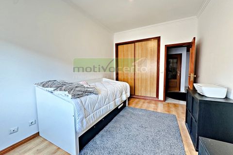 Wohnung in Cacem, Lisbon, Cacem - € 285.000 | Ref: 28/26 - Foto 14