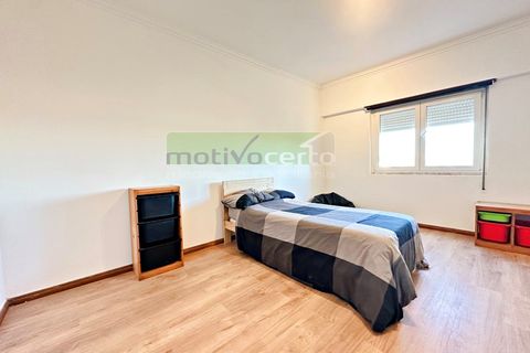 Wohnung in Cacem, Lisbon, Cacem - € 285.000 | Ref: 28/26 - Foto 15