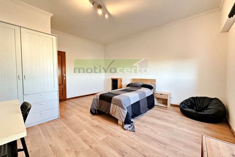Wohnung in Cacem, Lisbon, Cacem - € 285.000 | Ref: 28/26 - Foto 16