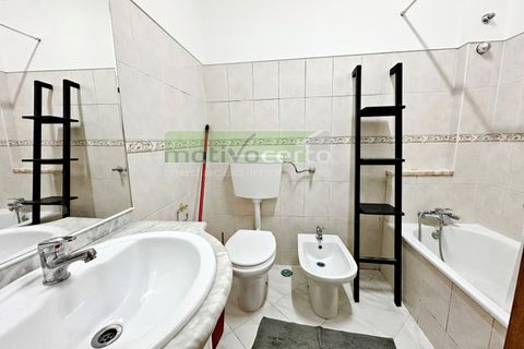 Wohnung in Cacem, Lisbon, Cacem - € 285.000 | Ref: 28/26 - Foto 17