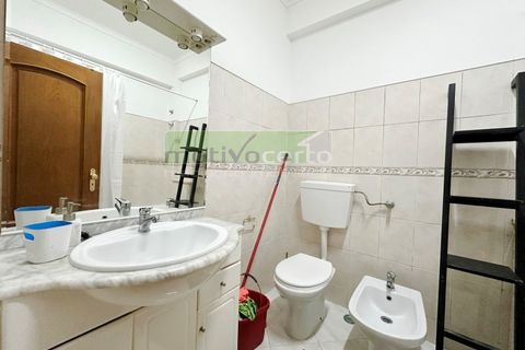Wohnung in Cacem, Lisbon, Cacem - € 285.000 | Ref: 28/26 - Foto 18