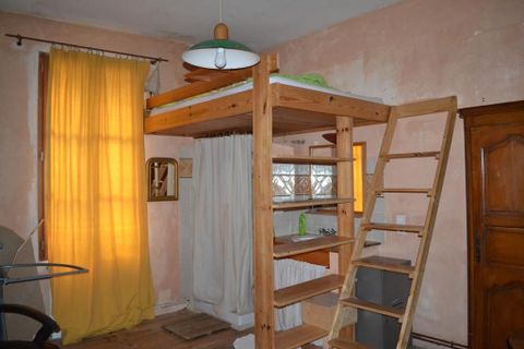 Villa a Avignon, Vaucluse, Avignon - € 1.150/mes | Ref: 693314 - foto 2