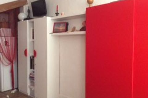 Villa a Avignon, Vaucluse, Avignon - € 1.150/mes | Ref: 693314 - foto 6