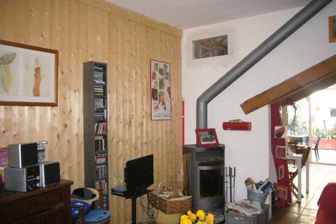 Villa a Avignon, Vaucluse, Avignon - € 1.150/mes | Ref: 693314 - foto 7