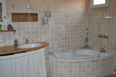 Villa a Avignon, Vaucluse, Avignon - € 1.150/mes | Ref: 693314 - foto 10