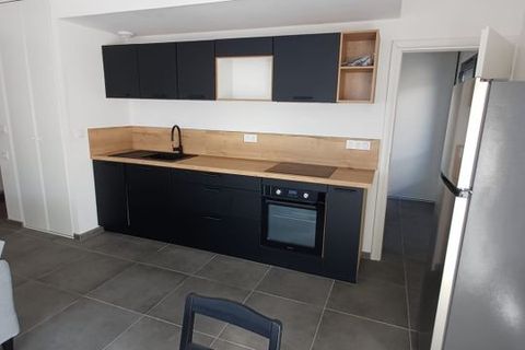 Apartament a Embrun, Hautes-Alpes, Embrun - € 900/mes | Ref: 894836 - foto 3