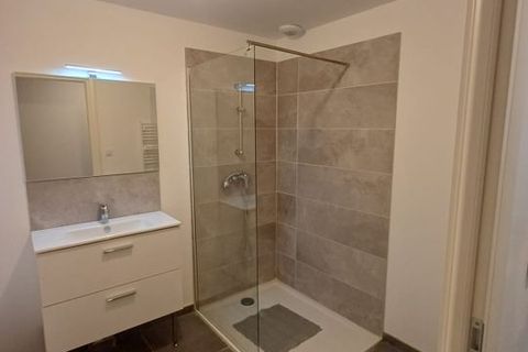Apartament a Embrun, Hautes-Alpes, Embrun - € 900/mes | Ref: 894836 - foto 4